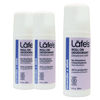 Picture of Lafe's Natural Deodorant | 3oz Roll-On Aluminum Free Natural Deodorant for Men & Women | Paraben Free & Baking Soda Free with 24-Hour Protection | Lavender & Aloe - Formerly Soothe | 3 Pack | Packaging May Vary