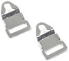 Picture of 2X Lugs Strap Adapter for Hasselblad 500CM 503CW 503CX SWC 2000FC 201F 205TCC
