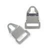 Picture of 2X Lugs Strap Adapter for Hasselblad 500CM 503CW 503CX SWC 2000FC 201F 205TCC
