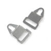 Picture of 2X Lugs Strap Adapter for Hasselblad 500CM 503CW 503CX SWC 2000FC 201F 205TCC