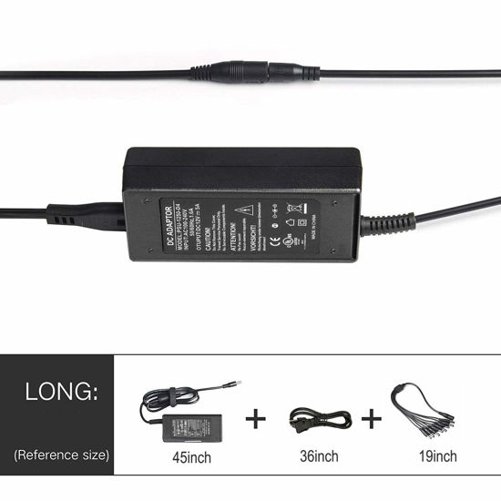 SWANN - Sistema Di Sicurezza Dvr Swann 4k X2