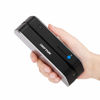 Picture of Deftun Bluetooth MSR-X6(BT) MSRX6BT Magnetic Stripe Card Reader Writer Encoder Mini Portable
