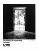 Picture of Ilford Multigrade FB Warmtone VC Variable Contrast B &amp; W Enlarging Paper - 8x10"-100 Sheets - Glossy Surface