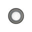 Picture of Osmo Action 4 Glass Lens Cover, Compatibility: Osmo Action 4