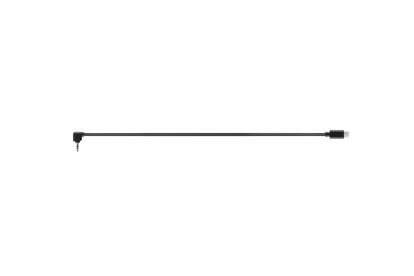 Picture of DJI R RSS Control Cable for Fujifilm