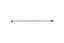 Picture of DJI R RSS Control Cable for Fujifilm