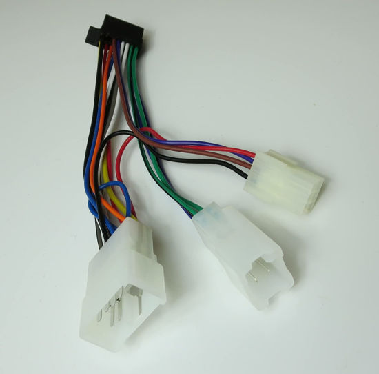 GetUSCart Sony Aftermarket Radio Install kit Compatible with