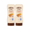 Picture of Hawaiian Tropic Sheer Touch Lotion Sunscreen SPF 50, 8oz | Hawaiian Tropic Sunscreen SPF 50, Sunblock, Oxybenzone Free Sunscreen, Body Sunscreen Pack SPF 50, 8oz each Twin Pack