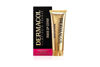 Picture of Dermacol - Full Coverage Foundation, Liquid Makeup Matte Foundation with SPF 30, Waterproof Foundation for Oily Skin, Acne, & Under Eye Bags, Long-Lasting Makeup Products, 30g, Shade 211