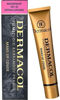 Picture of Dermacol - Full Coverage Foundation, Liquid Makeup Matte Foundation with SPF 30, Waterproof Foundation for Oily Skin, Acne, & Under Eye Bags, Long-Lasting Makeup Products, 30g, Shade 213