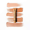 Picture of Dermacol - Full Coverage Foundation, Liquid Makeup Matte Foundation with SPF 30, Waterproof Foundation for Oily Skin, Acne, & Under Eye Bags, Long-Lasting Makeup Products, 30g, Shade 213