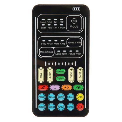 https://www.getuscart.com/images/thumbs/1269210_dpofirs-mini-voice-changer-sound-card-for-computers-sound-converter-with-8-kinds-of-sound-changes-su_415.jpeg