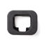 Picture of Think Tank Photo EP-SP Hydrophobia Eyepiece for Sony Alpha 1 Camera