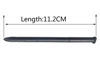 Picture of HP Active Pen Digital Pen fits for HP Pro X2 612 G1 - Black K0G16AA