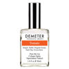 Picture of Demeter Tomato, 1 oz Cologne Spray, Perfume for Women and Men