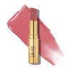 Picture of LAURA GELLER NEW YORK Jelly Balm Moisturizing Tinted Lip Balm - In the Buff - Hydrating Vitamin E - Semi-Shine Finish