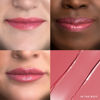 Picture of LAURA GELLER NEW YORK Jelly Balm Moisturizing Tinted Lip Balm - In the Buff - Hydrating Vitamin E - Semi-Shine Finish