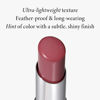 Picture of LAURA GELLER NEW YORK Jelly Balm Moisturizing Tinted Lip Balm - In the Buff - Hydrating Vitamin E - Semi-Shine Finish