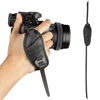 Picture of SMALLRIG Camera Cage Wrist Strap, Hand Strap with Quick Adjustable and Detachable Design Secure Grip for Camera Cage Camera Handle and L Bracket - 3848