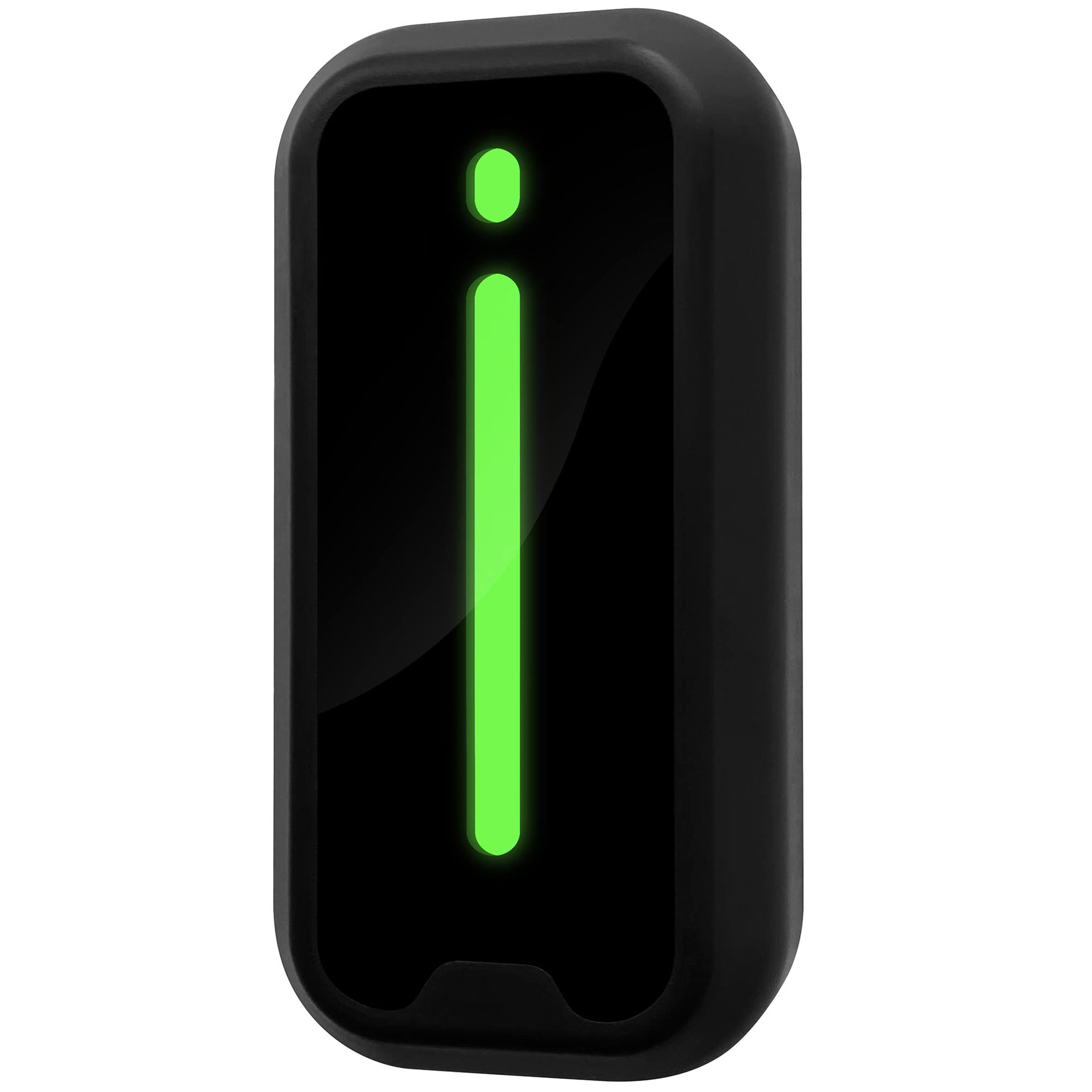 GetUSCart- UHPPOTE Proximity RFID Card Reader 125KHz Wiegand 26/34 bits ...