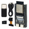 GetUSCart- FREENOVE ESP32-S3-WROOM CAM Board (Compatible with Arduino ...