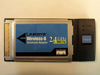 Picture of Linksys Wireless G Notebook Adapter 2.4GHz 802.11g Laptop WPC54G V3