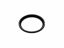 Picture of Nikon SY-1-72 Adapter Ring for SX-1 Attachment Ring