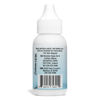 Picture of The Hair Diagram - Bold Hold Extreme Creme Reloaded - Strong Hold Glue for Lace Front Wigs and Hair Systems - Invisible Bonding - Non Toxic - No Odor or Latex - Humidity & Water Resistant- 1.3oz