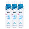 Picture of Not Your Mother's Beach Babe Dry Shampoo (3-Pack) - 7 oz Dry Shampoo - Instantly Absorbs Oil While Creating Effortless Sea-Tossed Texture