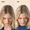 Picture of Not Your Mother's Beach Babe Dry Shampoo (3-Pack) - 7 oz Dry Shampoo - Instantly Absorbs Oil While Creating Effortless Sea-Tossed Texture