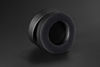 Picture of Razer ManO'War Cooling-Gel Ear Cushion Kit - Oval