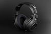 Picture of Razer ManO'War Cooling-Gel Ear Cushion Kit - Oval