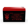 Picture of Neptune Replacement for APC Back-UPS ES 550 VA BE500C BE500U Battery Replacement NT-1270