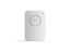 Picture of SimpliSafe Panic Button - Built-in Silent Panic Feature - Compatible with SimpliSafe Home Security System - Latest Gen