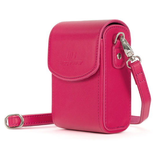 Megagear cheap camera case