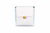 Picture of Polaroid Now Camera Bag - Blue
