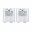 Picture of Midland Rechargeable Battery for T70