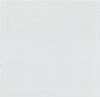 Picture of Square Deal Recordings & Supplies - 7" 45rpm Vinyl Record Outer Sleeves - HEAVY DUTY 4mil THICK - Archival Quality - Set of 100 #07SP04