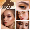 Picture of LUXAZA 6 PCS Brown and Neutral Metallic Eyeshadow Stick Sets,All Matte No Shimmer Creamy Pencil Crayon,Eye Brightener Stick,Waterproof Long Lasting Highlighter Makeup Set 1