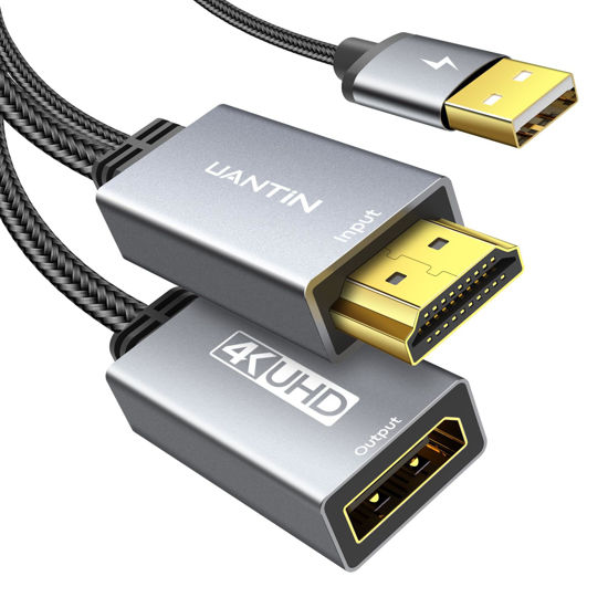 Dp hdmi 2.0 clearance