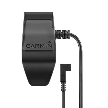Picture of Charging Clip, T5/TT/Astro 430 Collars