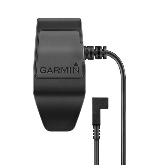 Picture of Charging Clip, T5/TT/Astro 430 Collars