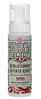 Picture of Hustle Bubbles 7oz Tattoo Soap Unscented Antibacterial Soap To Heal and Clean Tattoos & Piercings