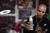 Picture of Hustle Bubbles 7oz Tattoo Soap Unscented Antibacterial Soap To Heal and Clean Tattoos & Piercings