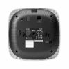 Picture of Aruba Instant On AP15 4x4 WiFi Access Point | US Model | Power Source not Included (R2X05A)