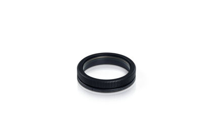 Picture of Zeiss Lens Gear Cine-Style Focus Adapter, Mini