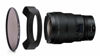 Picture of NiSi 112mm Circular NC ND64 | 6-Stop Neutral Density Lens Filter for Nikon NIKKOR Z 14-24mm f/2.8S | Optical Glass, Waterproof Nano Coating, IR Reduction | Long-Exposure and Landscape Photography