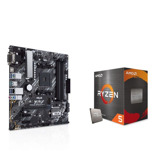 Micro atx ryzen motherboard sale