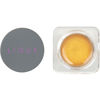 Picture of LIQUE Cosmetics Shimmer Whipped Oil Lip Butter, Made with Nutrient-Rich Honey, Aloe Vera, & Vitamin C for Dry, Cracked & Chapped Lips, Adds a Subtle Glow & Touch of Sweetness, 0.17 Oz
