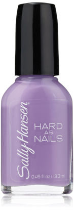Picture of Sally Hansen Hard as Nails Color, No Hard Feelings, 0.45 Fluid Ounce